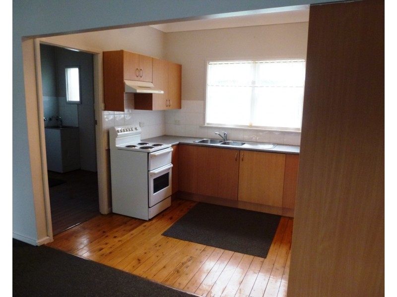 63a Appletree Road, Holmesville NSW 2286