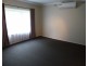 63a Appletree Road, Holmesville NSW 2286