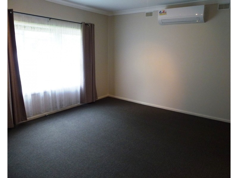 63a Appletree Road, Holmesville NSW 2286