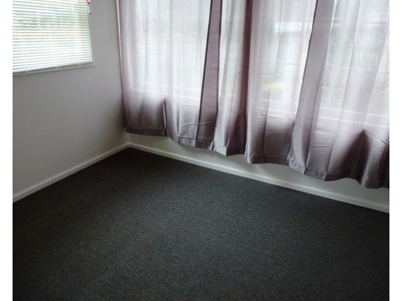 63a Appletree Road, Holmesville NSW 2286