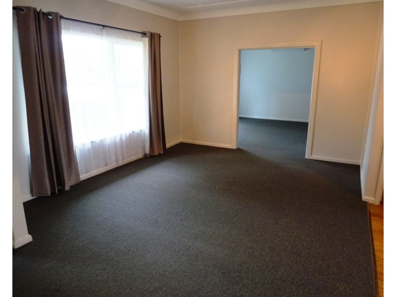 63a Appletree Road, Holmesville NSW 2286