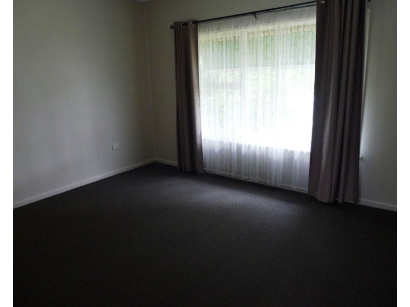 63a Appletree Road, Holmesville NSW 2286