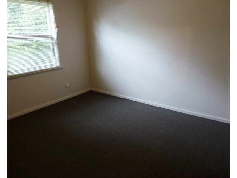 63a Appletree Road, Holmesville NSW 2286