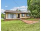 33 Fegan Street, West Wallsend NSW 2286