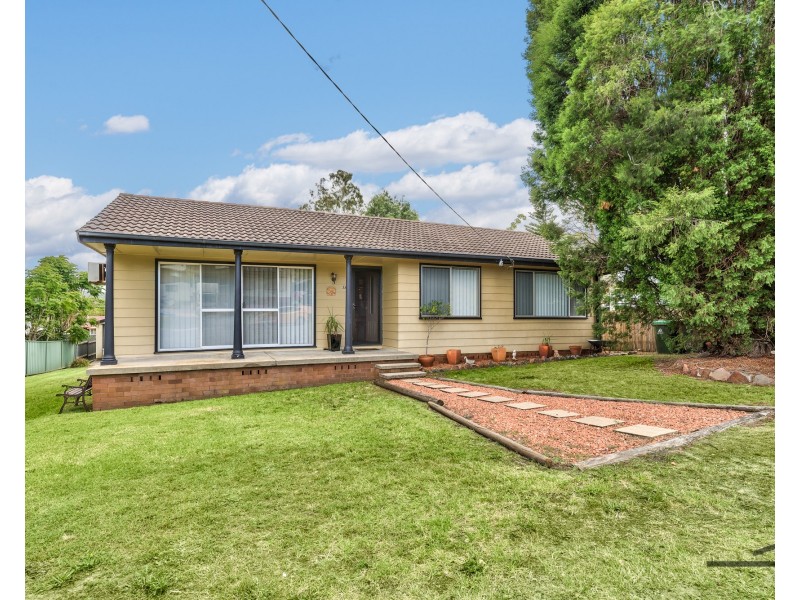 33 Fegan Street, West Wallsend NSW 2286