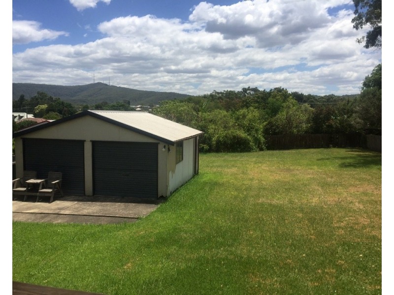 33 Fegan Street, West Wallsend NSW 2286