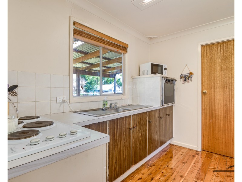 33 Fegan Street, West Wallsend NSW 2286