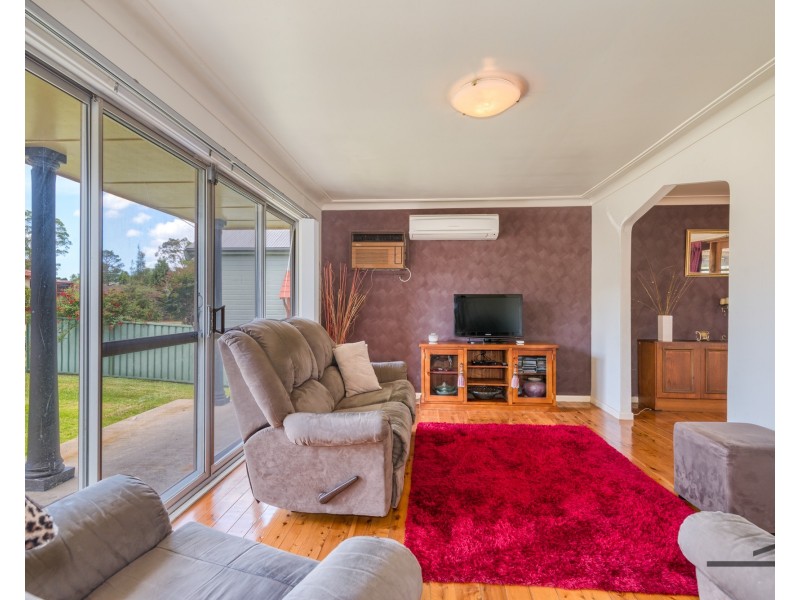 33 Fegan Street, West Wallsend NSW 2286