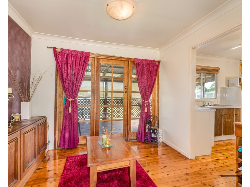 33 Fegan Street, West Wallsend NSW 2286