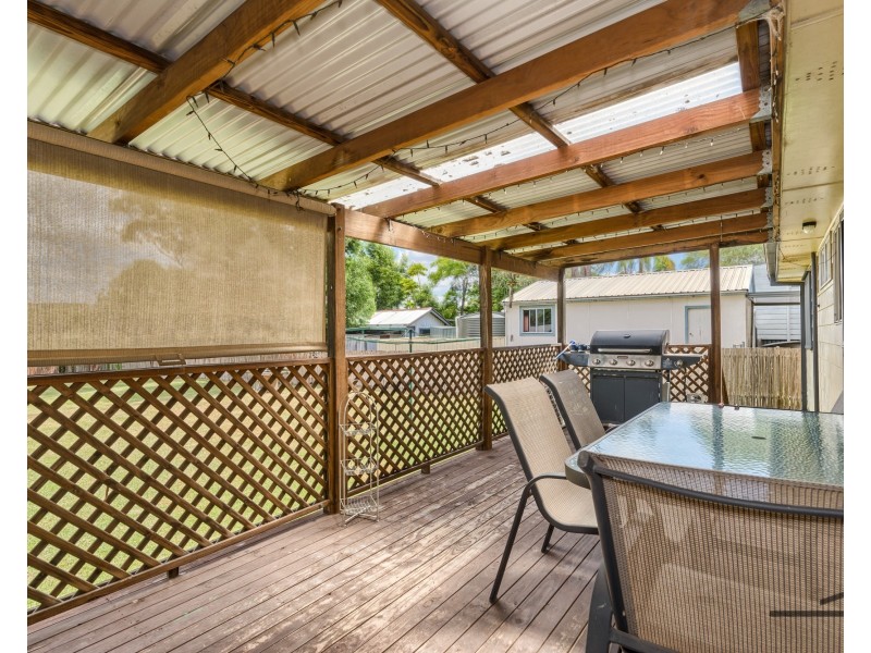 33 Fegan Street, West Wallsend NSW 2286