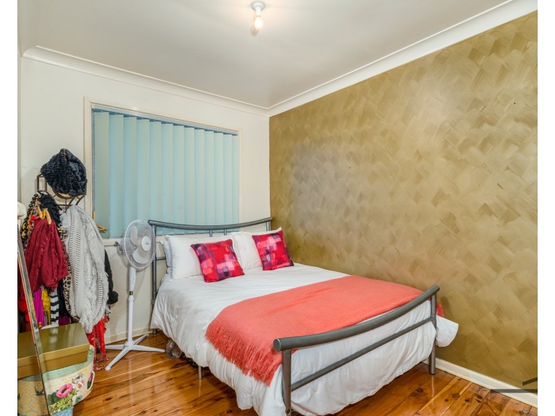 33 Fegan Street, West Wallsend NSW 2286
