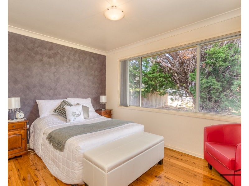 33 Fegan Street, West Wallsend NSW 2286