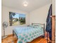 33 Fegan Street, West Wallsend NSW 2286
