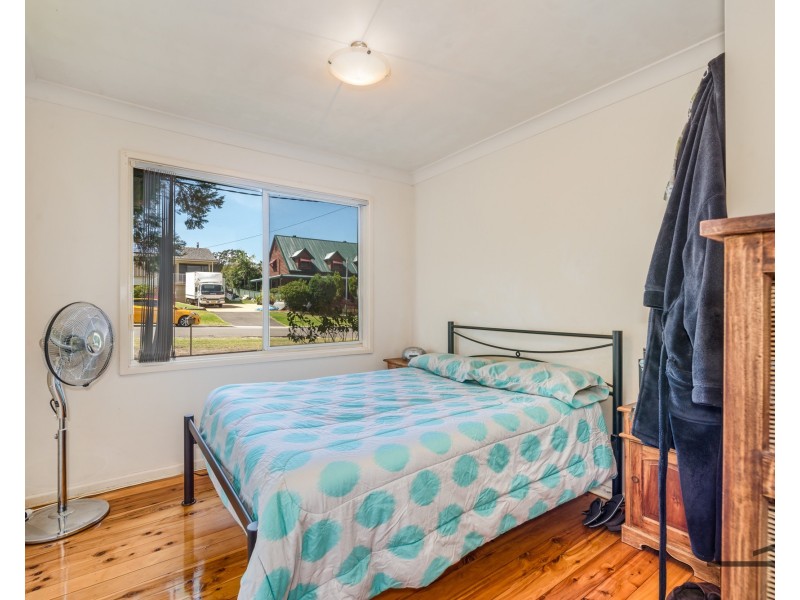 33 Fegan Street, West Wallsend NSW 2286