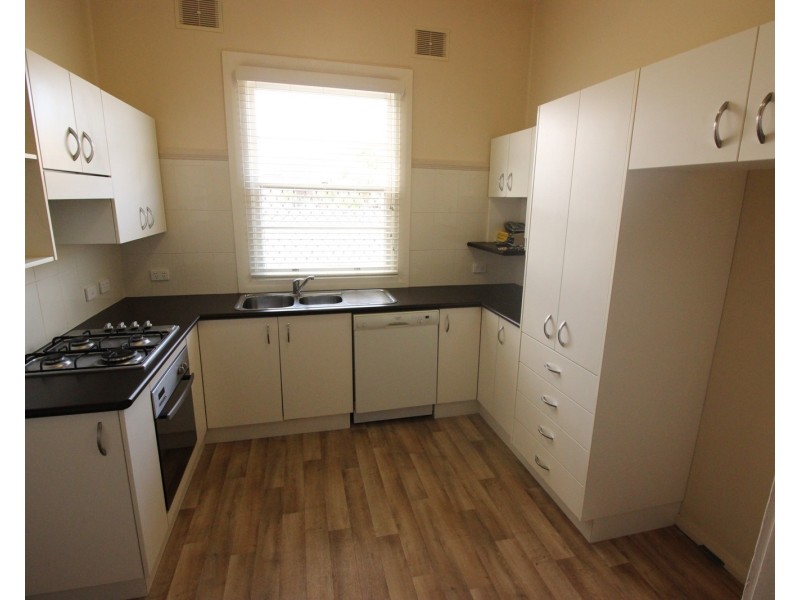 24 Illoura Street, Wallsend NSW 2287