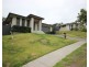 17 Medina Place, Cameron Park NSW 2285