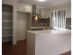 17 Medina Place, Cameron Park NSW 2285
