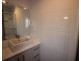 17 Medina Place, Cameron Park NSW 2285