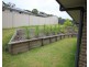 17 Medina Place, Cameron Park NSW 2285