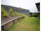17 Medina Place, Cameron Park NSW 2285