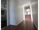 17 Medina Place, Cameron Park NSW 2285