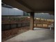 17 Medina Place, Cameron Park NSW 2285