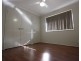 17 Medina Place, Cameron Park NSW 2285