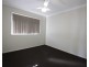 17 Medina Place, Cameron Park NSW 2285