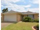 15 Grove Place, Cameron Park NSW 2285