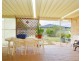 15 Grove Place, Cameron Park NSW 2285