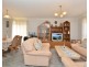 15 Grove Place, Cameron Park NSW 2285