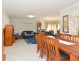 15 Grove Place, Cameron Park NSW 2285