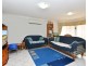 15 Grove Place, Cameron Park NSW 2285