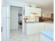 15 Grove Place, Cameron Park NSW 2285