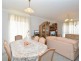 15 Grove Place, Cameron Park NSW 2285