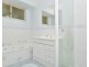 15 Grove Place, Cameron Park NSW 2285