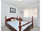 15 Grove Place, Cameron Park NSW 2285
