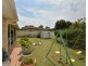 15 Grove Place, Cameron Park NSW 2285
