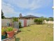 15 Grove Place, Cameron Park NSW 2285