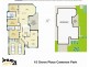 15 Grove Place, Cameron Park NSW 2285 Floorplan