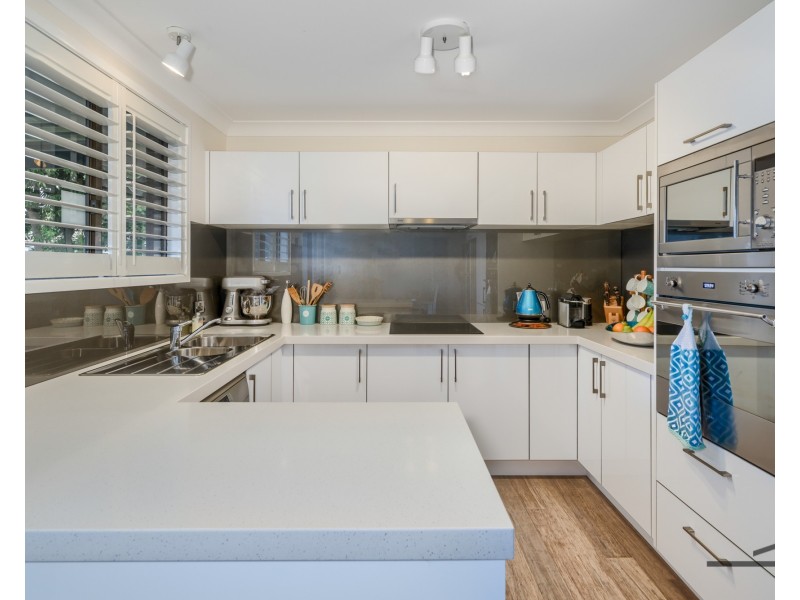 43 Bowman Drive, Raymond Terrace NSW 2324