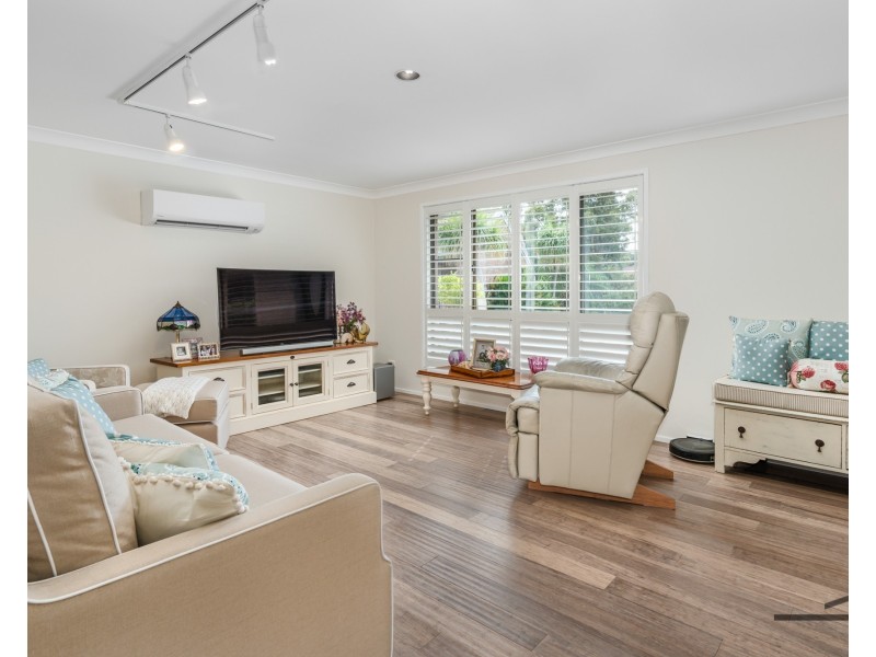 43 Bowman Drive, Raymond Terrace NSW 2324