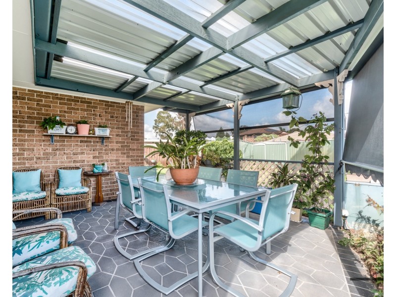 43 Bowman Drive, Raymond Terrace NSW 2324