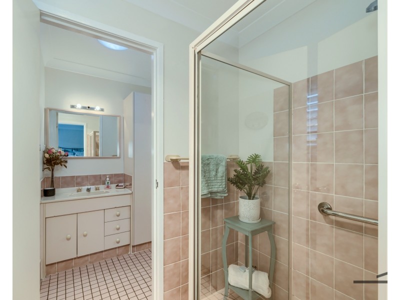 43 Bowman Drive, Raymond Terrace NSW 2324