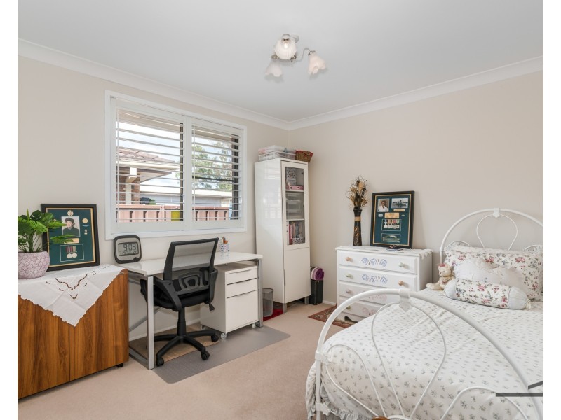 43 Bowman Drive, Raymond Terrace NSW 2324