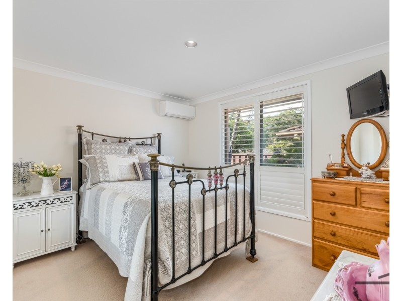 43 Bowman Drive, Raymond Terrace NSW 2324