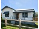 31 Withers Street, West Wallsend NSW 2286