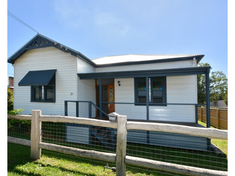31 Withers Street, West Wallsend NSW 2286