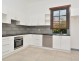 31 Withers Street, West Wallsend NSW 2286