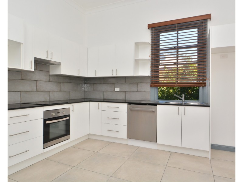 31 Withers Street, West Wallsend NSW 2286